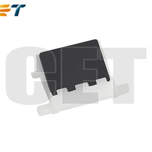 PANTUM Copier Parts&Toner BLACK PTCE361091