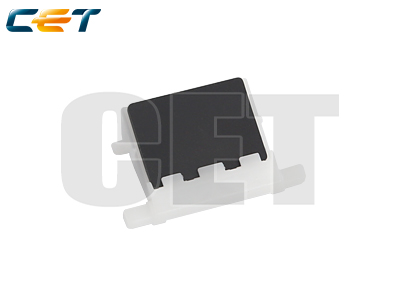 PANTUM Copier Parts&Toner PTCE361091