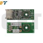 KONICA MINOLTA Copier Parts&Toner BLACK MICE381452