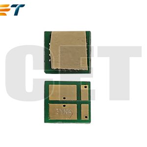 HP Copier Parts&Toner BLACK HPCE401120