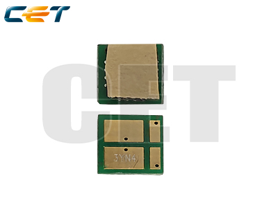 HP Copier Parts&Toner HPCE401120