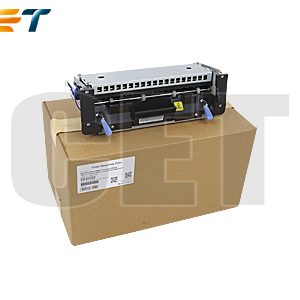 LEXMARK/SHARP Copier Parts&Toner BLACK LECE4210170