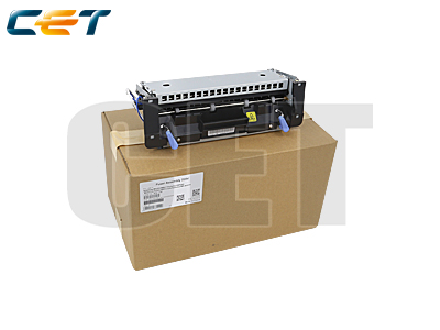 LEXMARK/SHARP Copier Parts&Toner LECE4210170