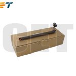 CANON Copier Parts&Toner BLACK CACE451016