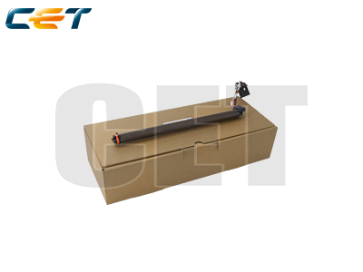 CANON Copier Parts&Toner CACE451016