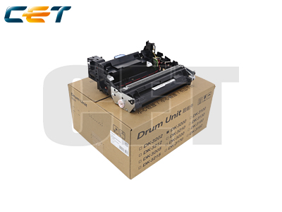KYOCERA Drum unit KYCE471190