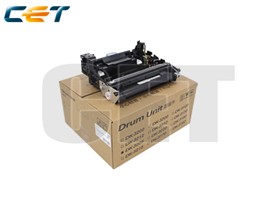 KYOCERA Drum unit KYCE471191