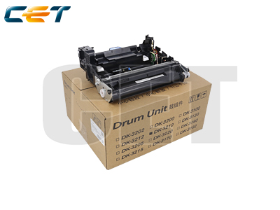 KYOCERA Drum unit KYCE471193