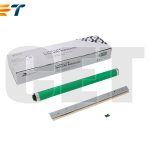 CANON Copier Parts&Toner BLACK CACE501047