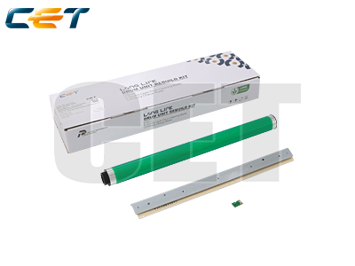 CANON Copier Parts&Toner CACE501048