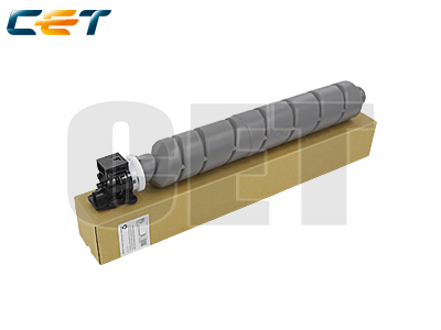 KYOCERA Copier Parts&Toner KYCE521047