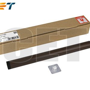 CANON Copier Parts&Toner BLACK CACE7482