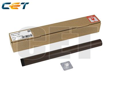 CANON Copier Parts&Toner CACE7482