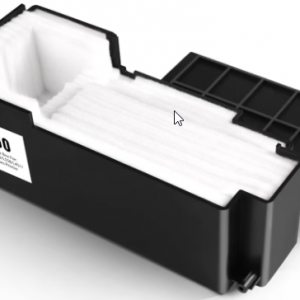 Epson DIY & Inchiostri EPWTL550