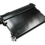 Hp Copier Parts&Toner Black TBHP117BK