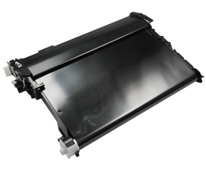 Hp Copier Parts&Toner TBHP117BK