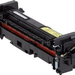 Hp Copier Parts&Toner Black HPHCL150FU