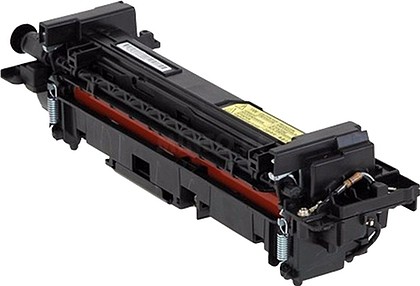 Hp Copier Parts&Toner HPHCL150FU