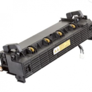 Oki Copier Parts&Toner Black OKIOB431FU