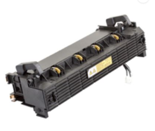 Oki Copier Parts&Toner Black OKIOB431FU