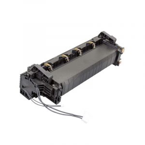 Oki Copier Parts&Toner Black OKIOB471FU