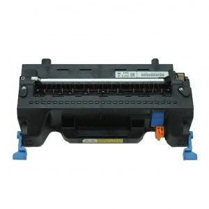 Oki Copier Parts&Toner 4C OKIOC610FU