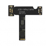 Scheda di riparazione batteria e cavi Tag-on JCID V1SE per iPhone 14 Pro & Pro M