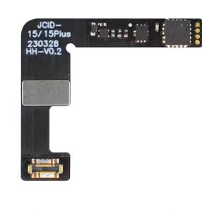 Scheda di riparazione batteria e cavi Tag-on JCID V1SE per iPhone 15 15 Plus