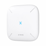 X-Sense Rilevatori di Fumo e CO Monossido di Carbonio bianco XS-SBS50