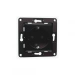 Shelly - Smart Home Automation Nero SH-WS1B