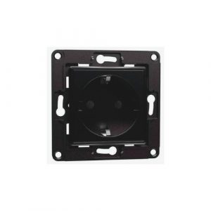 Shelly - Smart Home Automation Nero SH-WS1B
