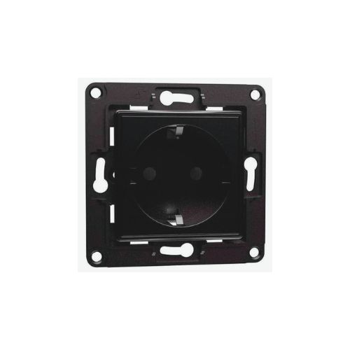 Shelly Shelly - Smart Home Automation SH-WS1B