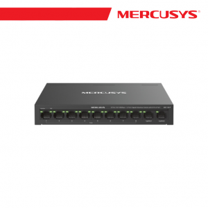 2. Networking Gray MS-MS110CP