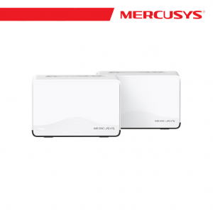 2. Networking Black MS-HALO-H27BE-2