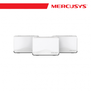 2. Networking Gray MS-HALO-H27BE-3