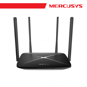 2. Networking Gray MS-MB115-4G