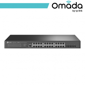 2. Networking Gray OMA-SG3428X-M2
