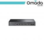 2. Networking Gray OMA-SG3210X-M2