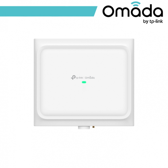 2. Networking Gray OMA-EAP772-OUTD