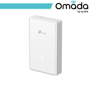 2. Networking Gray OMA-EAP725-WALL