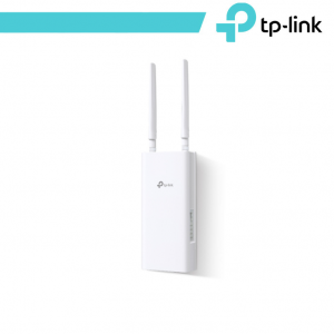 2. Networking Black TL-MR100-OUTD