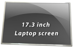 8. Accessori PC Black DS-173G01