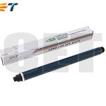 RICOH Copier Parts&Toner BLACK RICE101124