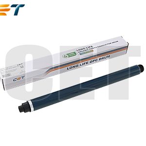 RICOH Copier Parts&Toner BLACK RICE101124