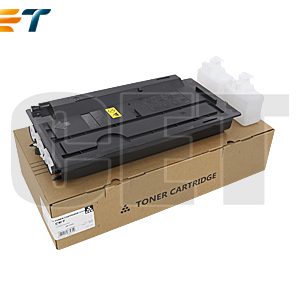 KYOCERA Copier Parts&Toner BLACK KYCE131143