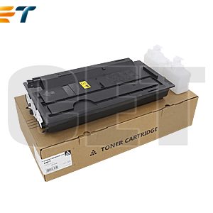 KYOCERA Copier Parts&Toner BLACK KYCE131146