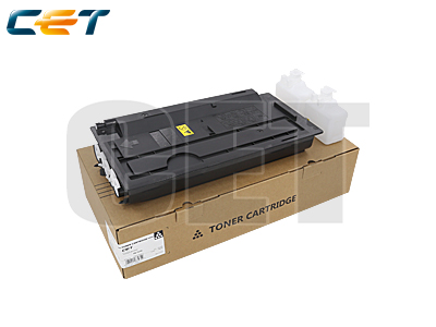KYOCERA Copier Parts&Toner KYCE131146