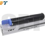 CANON Copier Parts&Toner BLACK CACE131154