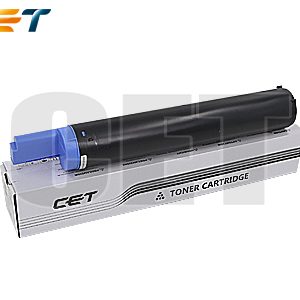 CANON Copier Parts&Toner BLACK CACE131154