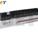 CANON Copier Parts&Toner Cyan CACE141142